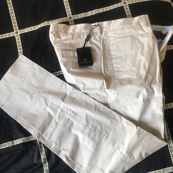 Size 36 USA - Picture 1 of 2